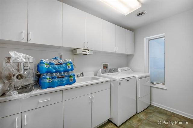 17905 IL Route 173, Harvard, IL 60033