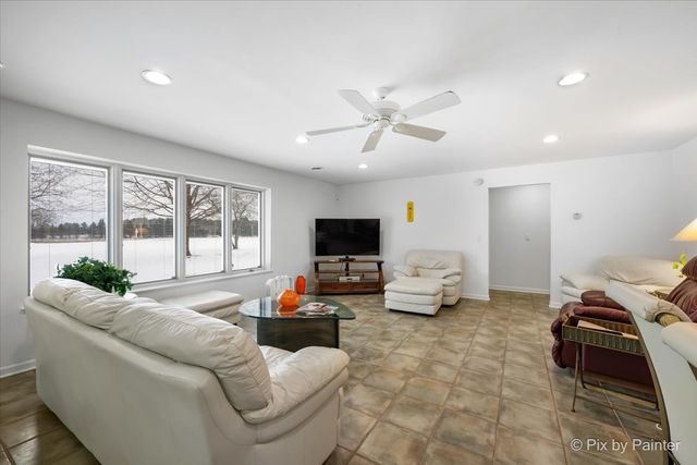 17905 IL Route 173, Harvard, IL 60033