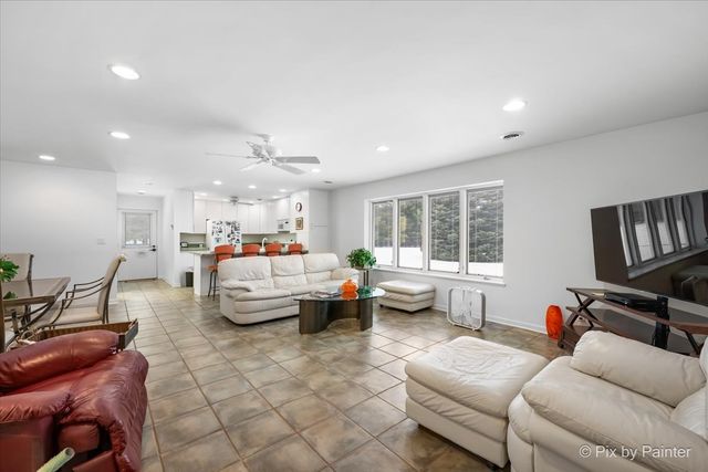 17905 IL Route 173, Harvard, IL 60033