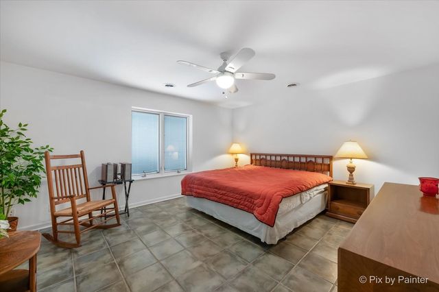 17905 IL Route 173, Harvard, IL 60033