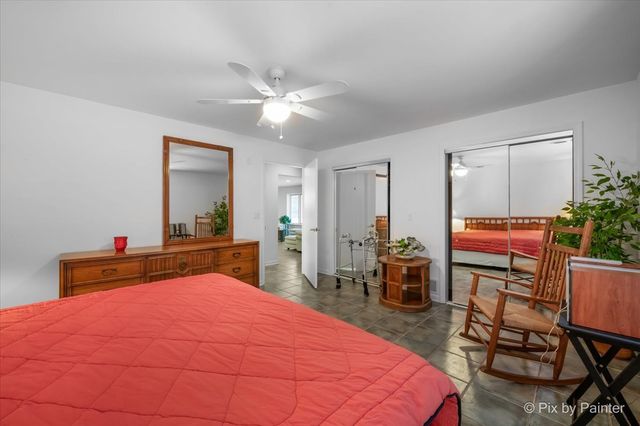 17905 IL Route 173, Harvard, IL 60033