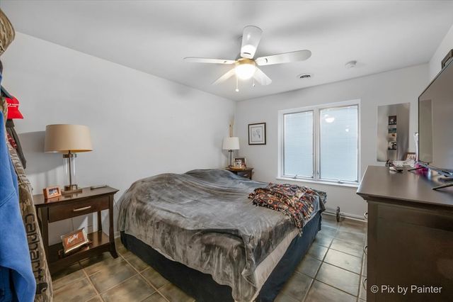 17905 IL Route 173, Harvard, IL 60033