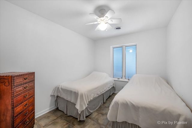 17905 IL Route 173, Harvard, IL 60033