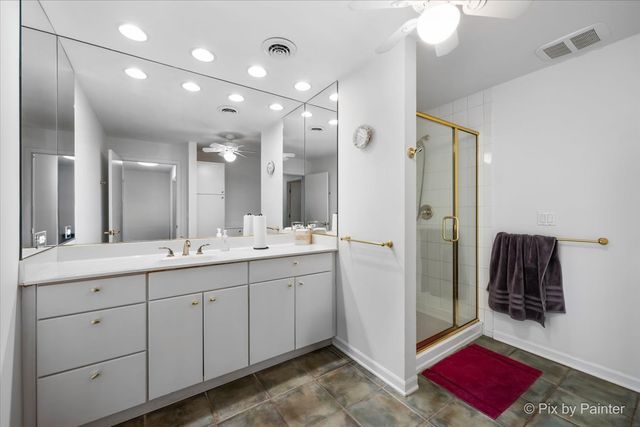 17905 IL Route 173, Harvard, IL 60033