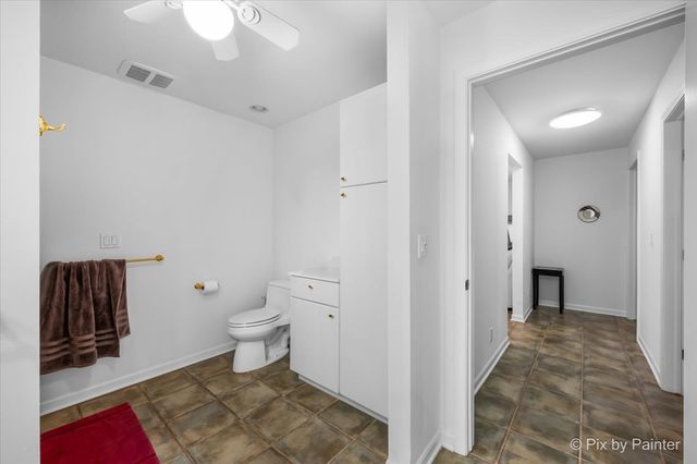 17905 IL Route 173, Harvard, IL 60033