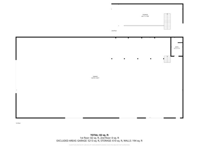 17905 IL Route 173, Harvard, IL 60033