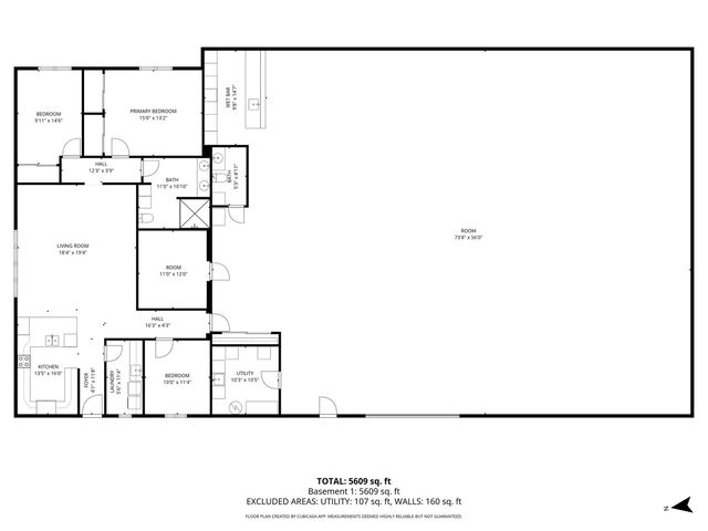 17905 IL Route 173, Harvard, IL 60033