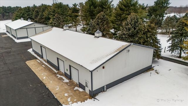 17905 IL Route 173, Harvard, IL 60033