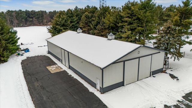 17905 IL Route 173, Harvard, IL 60033