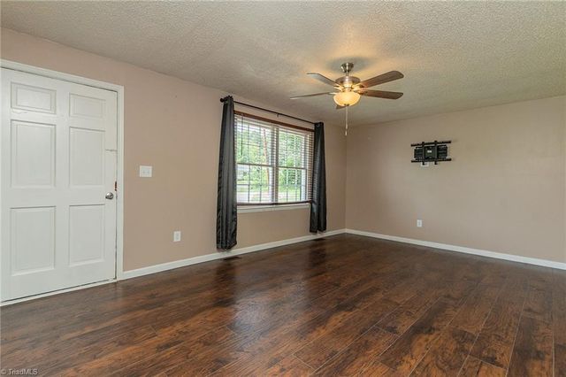 389 Chaney Road, Asheboro, NC 27205