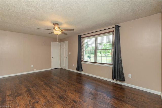389 Chaney Road, Asheboro, NC 27205
