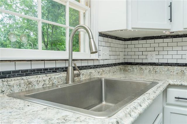 389 Chaney Road, Asheboro, NC 27205