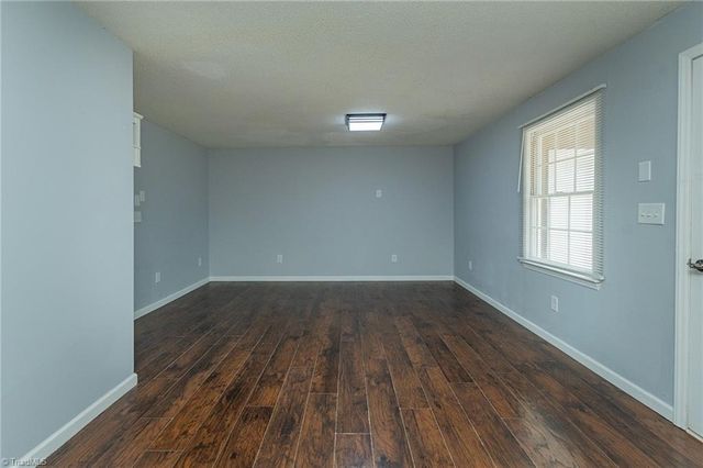 389 Chaney Road, Asheboro, NC 27205