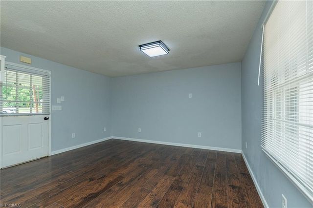 389 Chaney Road, Asheboro, NC 27205