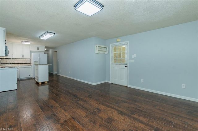389 Chaney Road, Asheboro, NC 27205