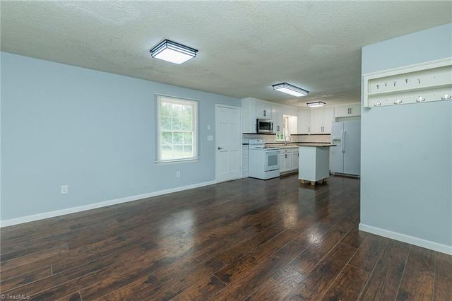 389 Chaney Road, Asheboro, NC 27205