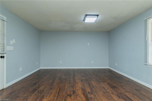 389 Chaney Road, Asheboro, NC 27205