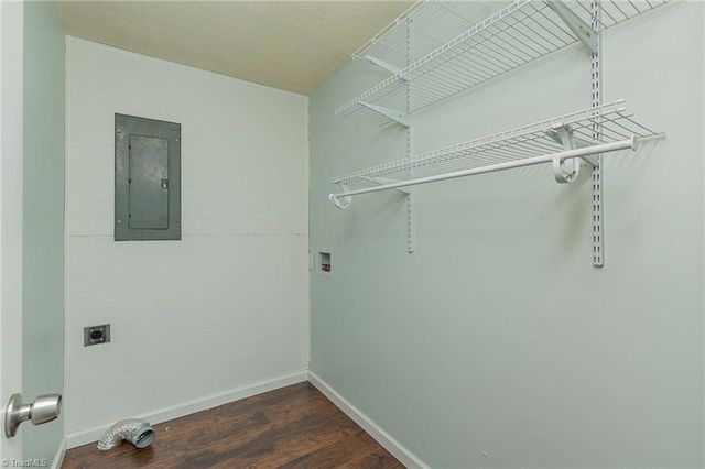 389 Chaney Road, Asheboro, NC 27205