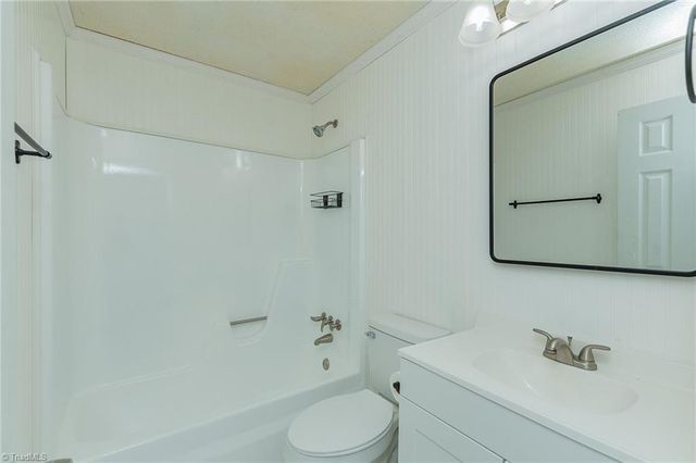 389 Chaney Road, Asheboro, NC 27205