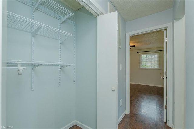 389 Chaney Road, Asheboro, NC 27205