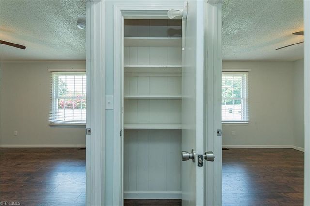 389 Chaney Road, Asheboro, NC 27205