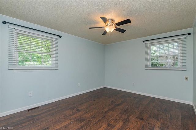 389 Chaney Road, Asheboro, NC 27205
