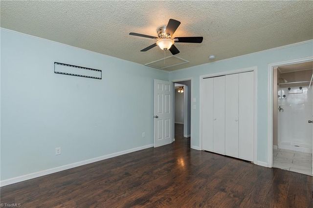 389 Chaney Road, Asheboro, NC 27205