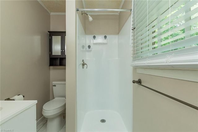 389 Chaney Road, Asheboro, NC 27205