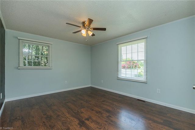 389 Chaney Road, Asheboro, NC 27205