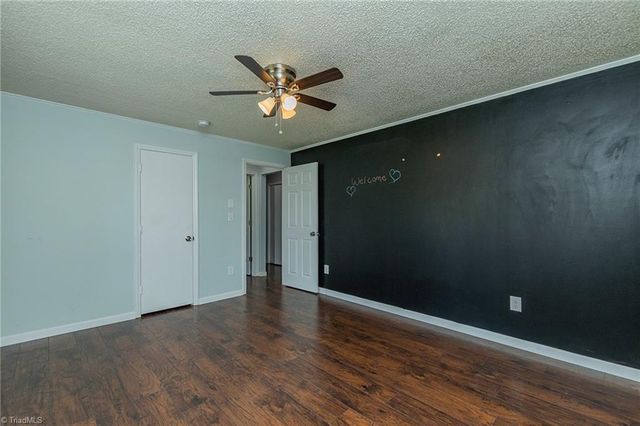389 Chaney Road, Asheboro, NC 27205