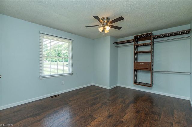 389 Chaney Road, Asheboro, NC 27205