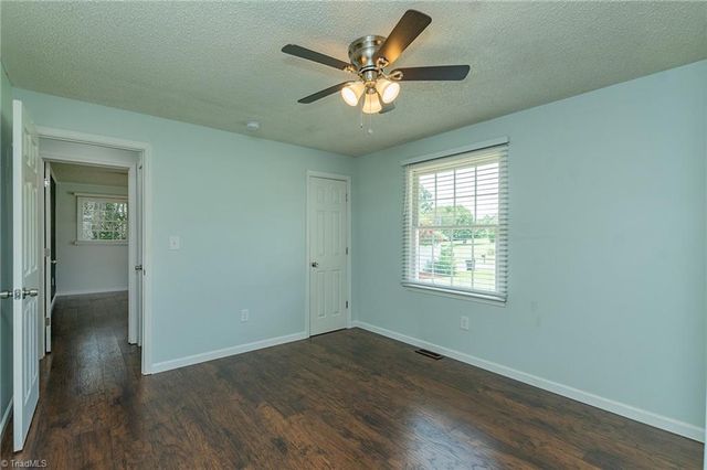 389 Chaney Road, Asheboro, NC 27205