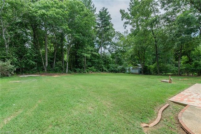 389 Chaney Road, Asheboro, NC 27205