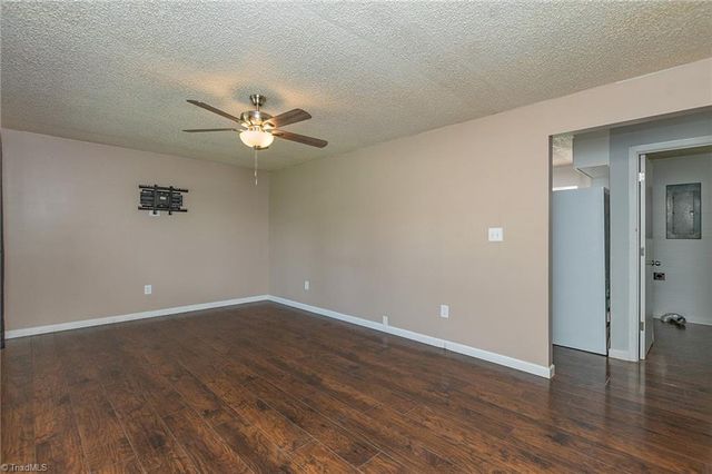 389 Chaney Road, Asheboro, NC 27205
