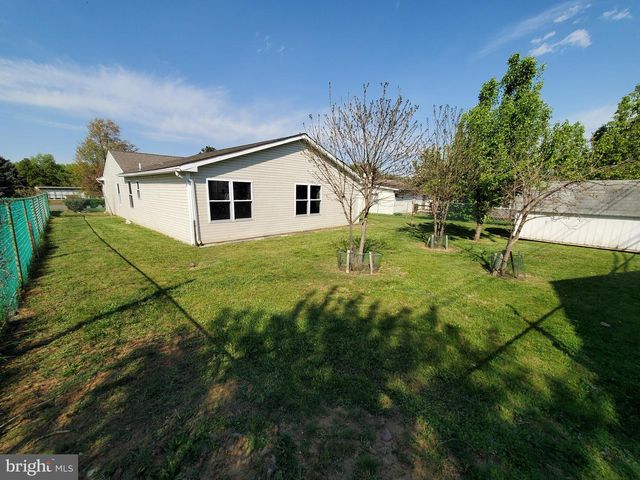 224 S OLDS BLVD, Fairless Hills, PA 19030