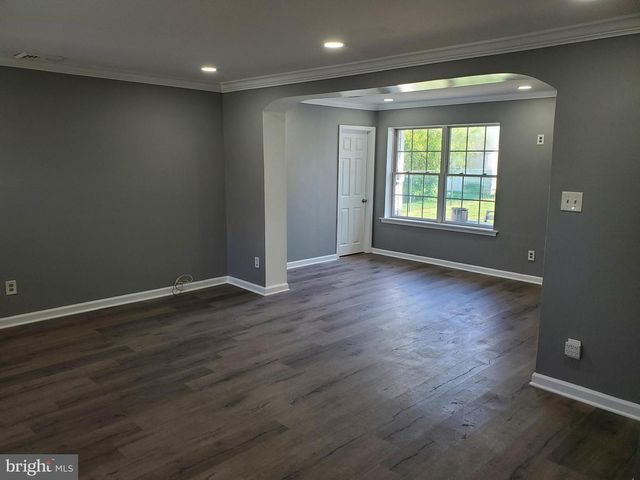 224 S OLDS BLVD, Fairless Hills, PA 19030