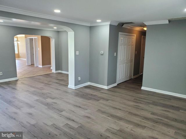224 S OLDS BLVD, Fairless Hills, PA 19030