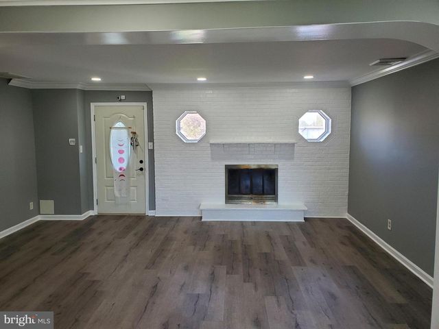 224 S OLDS BLVD, Fairless Hills, PA 19030