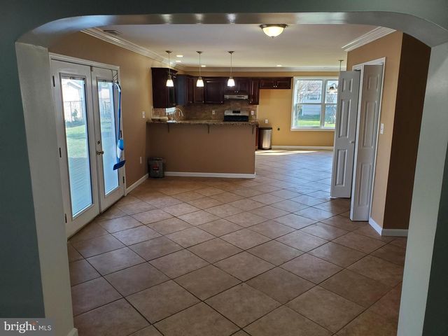 224 S OLDS BLVD, Fairless Hills, PA 19030