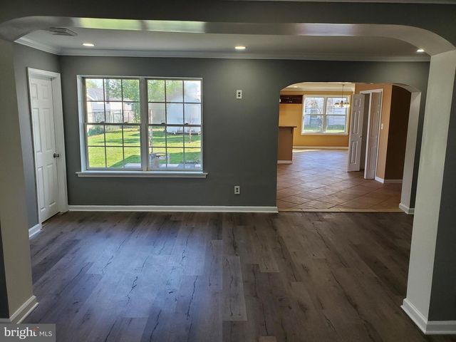 224 S OLDS BLVD, Fairless Hills, PA 19030