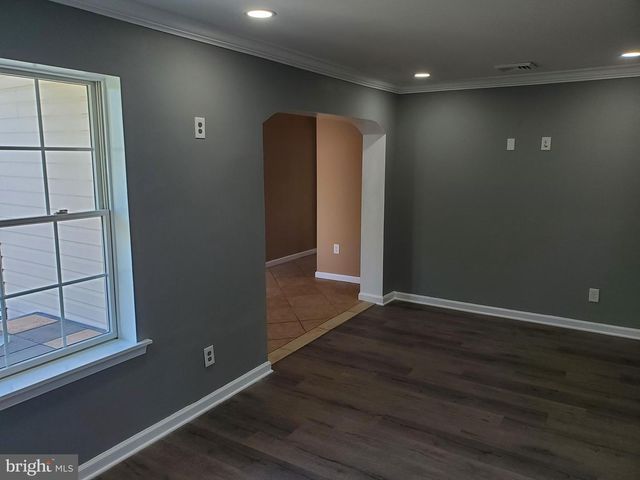 224 S OLDS BLVD, Fairless Hills, PA 19030