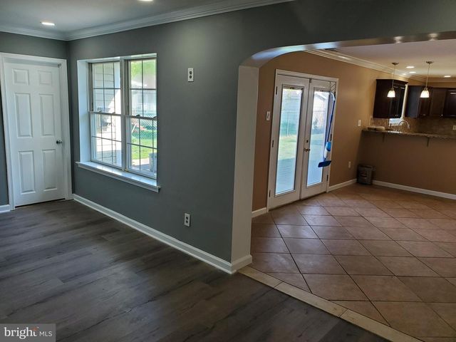 224 S OLDS BLVD, Fairless Hills, PA 19030