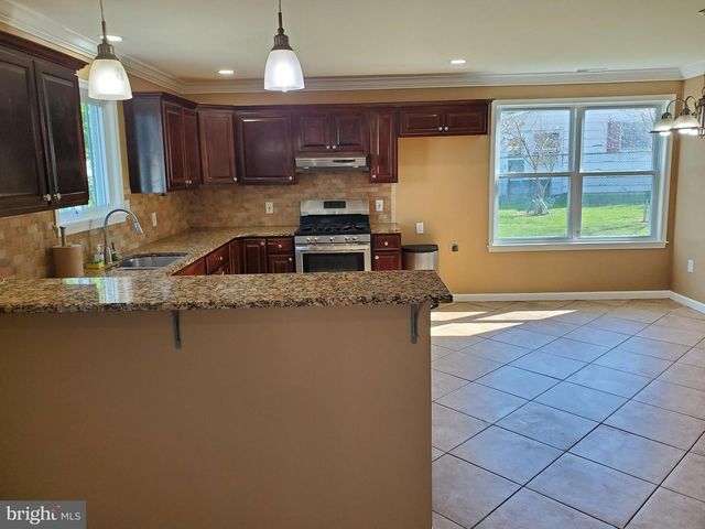 224 S OLDS BLVD, Fairless Hills, PA 19030