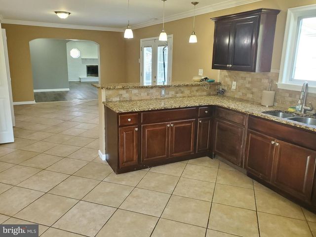 224 S OLDS BLVD, Fairless Hills, PA 19030