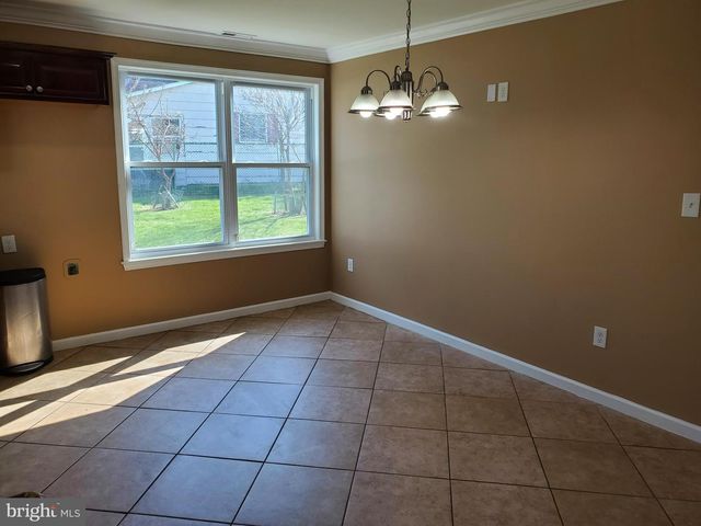 224 S OLDS BLVD, Fairless Hills, PA 19030