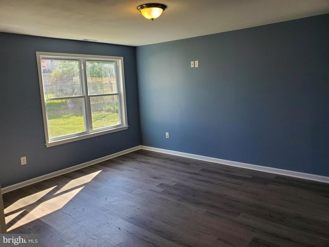 224 S OLDS BLVD, Fairless Hills, PA 19030