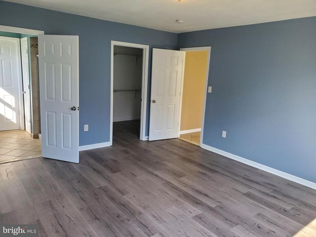 224 S OLDS BLVD, Fairless Hills, PA 19030