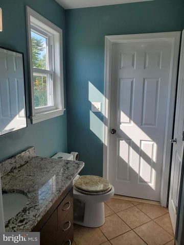 224 S OLDS BLVD, Fairless Hills, PA 19030