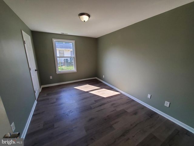 224 S OLDS BLVD, Fairless Hills, PA 19030