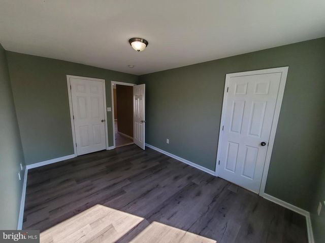 224 S OLDS BLVD, Fairless Hills, PA 19030